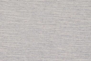 Polytex stoffen - Katoen stof - lurex - donkerblauw - 418003-14