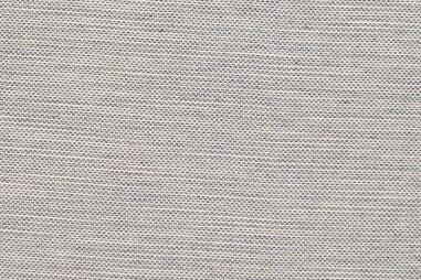 Katoenen stoffen - Katoen stof - lurex - zwart - 418003-15