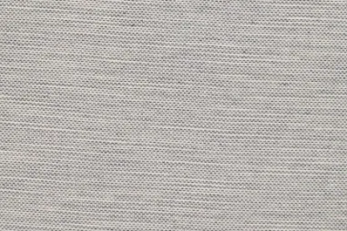 Uitverkoop - Katoen stof - lurex - zwart - 418003-15