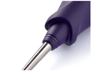 Diversen Prym - Prym priem ergonomisch (610.935)