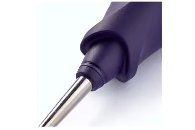 Diversen Prym - Prym-V priem ergonomisch (610.935)
