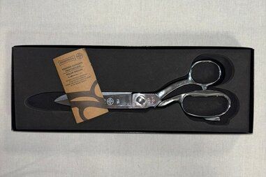 Scharen - Kleermakersschaar Mundial 