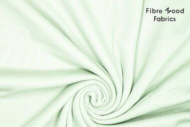 Fibre Mood, editie 32 - Strickstoff - hellgrün - 32/794114-737
