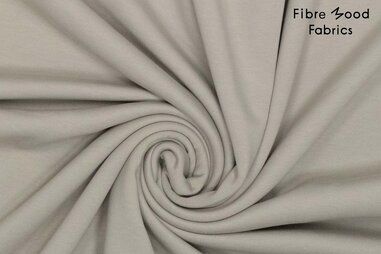 Fibre Mood, editie 32 - Waterafstotende stof - neopreen - moonstruck beige - 32/794333-982