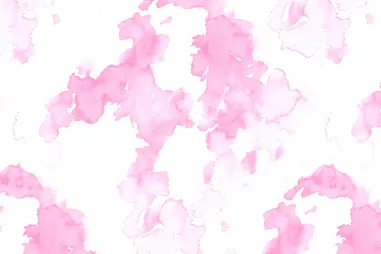 Fibre Mood, editie 32 - Katoen stof - poplin - watercolor marmer - 32/923480-20