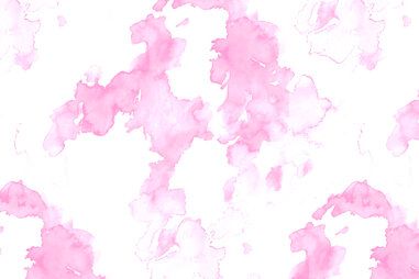 katoenen stoffen met print - Katoen stof - poplin - watercolor marmer - 32/923480-20
