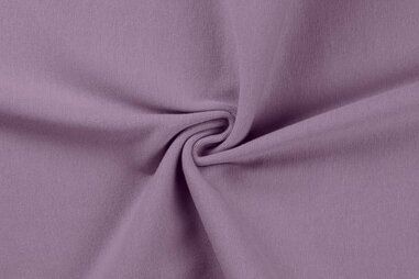 RS - Quality stoffen - Boordstof - lila - 0220-430