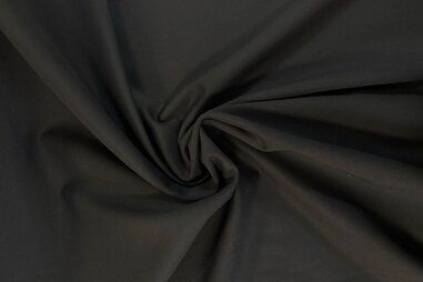 Hose - Jersey - punta - schwarz - JT644