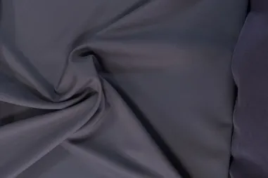 JT stoffen - Jersey - punta - dunkelblau - JT638