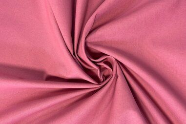 Bettwaren - Baumwolle - blush - JT633