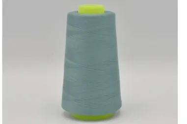 Lockgarn - Lockgaren oud groen XOL11-220