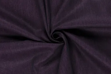 Fuchsie - Denim - fuchsia - 23211-017