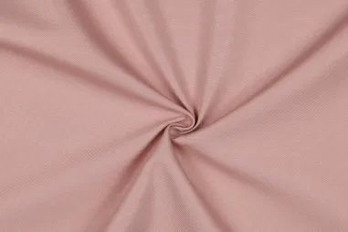 Oudroze stoffen - Waterafstotende stof - outdoor waterproof - oudroze - 4542-016