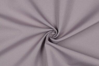 215gr/M² - Waterafstotende stof - outdoor waterproof - donker poederroze - 4542-034