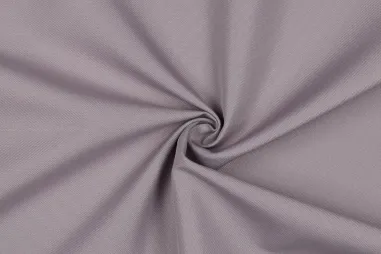 Buitenkussen stoffen - Waterafstotende stof - outdoor waterproof - donker poederroze - 4542-034