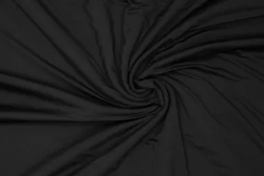 Sportkleidung - Sportswear - wasserabweisend und antibakteriell - schwarz - 794214-999