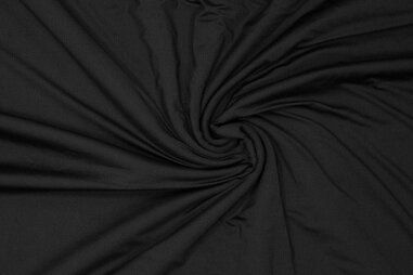 Uni - Sportswear - wasserabweisend und antibakteriell - schwarz - 794214-999
