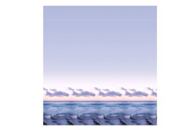 Kleidung - Panel - Viskose Jersey - multi - 325056-10