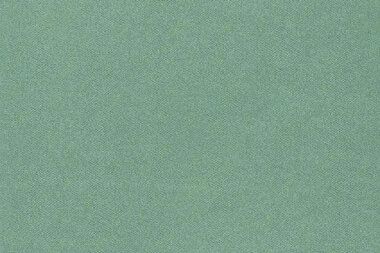 Stretch - Stretchstoff - Baumwollmischung Satin - gebürstet - altgrün - 33/791041-711