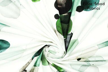 Kleidung - Baumwolle - Popeline - stones - off-white - 923481-30