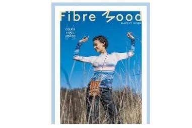 Fibre Mood, editie 33 - Fibre Mood, editie 33 - 2025