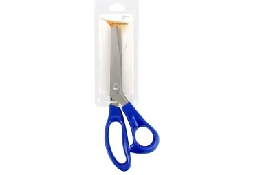 Scharen - Kartelschaar 23.5 cm - B4715