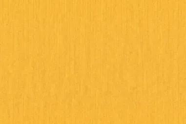 Katoen stof - wafelkatoen - oker - 2903-034 - Nylon stof - plain ribstop - geel - 997577-3