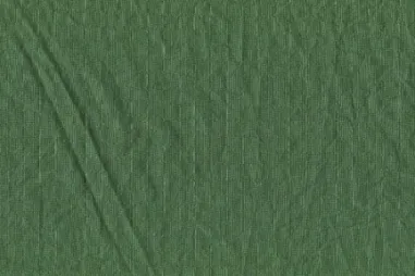 Ausverkauf - Nylonstoff - plain Ribstop - grün - 997577-4