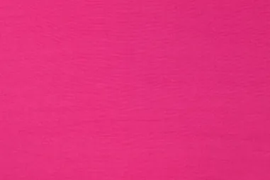 87% viscose, 13% polyamide - Viscose stof - nylon air flow - fuchsia - 11736-170