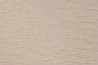 87% viscose, 13% polyamide - Viscose stof - nylon air flow - beige - 11736-520