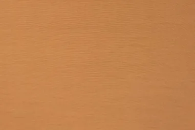 87% viscose, 13% polyamide - Viscose stof - nylon air flow - caramel - 11736-550