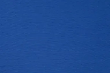 140gr/M² - Viscose stof - nylon air flow - kobalt - 11736-970