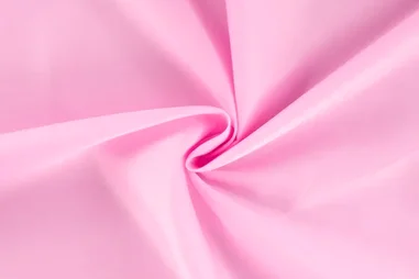 Günstige Stoffe - Voering stof - babyroze - 0803-110 