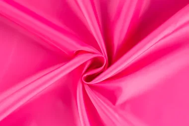 Roze stoffen - Voering stof - roze - 0803-120
