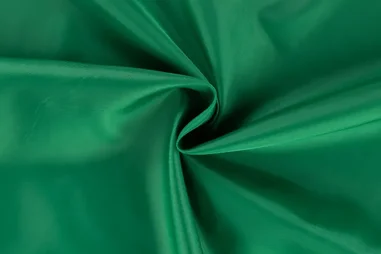 Groene stoffen - Voering stof - groen - 0803-240