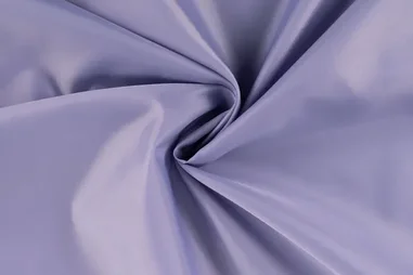 Voeren van een kledingstuk stoffen - Voering stof - mauve - 0803-410