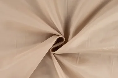 RS stoffen - Voering stof - naturel - 0803-540