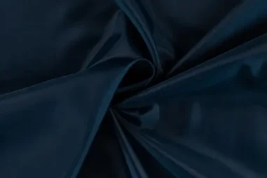 Günstige Stoffe - Voering stof - denim - 0803-960