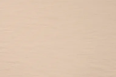 87% viscose, 13% polyamide - Viscose stof - nylon air flow - champagne - 11736-530