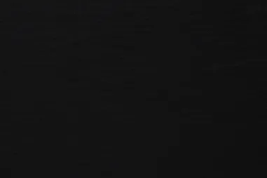140gr/M² - Viscose stof - nylon air flow - zwart - 11736-999