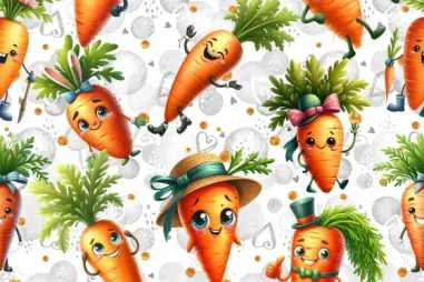 Embroidery stof - hydrofiel - vlinders - wit - 3774-001 - Tricot stof - digitaal wortels - wit - 50147-500