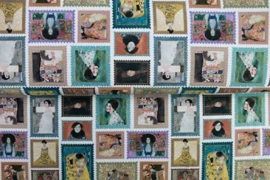 Multi Stoffe - Jersey - digitale Kunst - multi - 26938-02