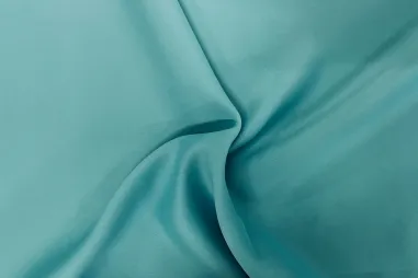 Gordijnstoffen - Verduisteringsstof - turquoise - 026322-T6