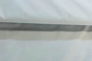 Mintblauwe stoffen - Voering stof - mint - 22657-004