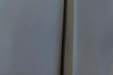 Niet rekbare stoffen - Voering stof - donker jeansblauw - 22408-001 