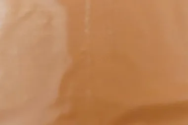 Nieuwe stoffen - Voering stof - caramel - 22657-005 