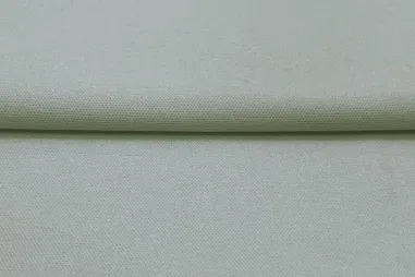 120gr/M² - Voering stof - rekbare voering - naturel - 0174-175