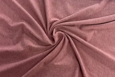 Blush roze stoffen - Jersey – Blush – JT701