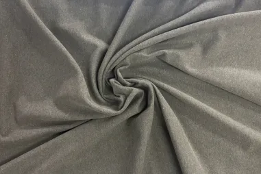 Armygrün - Jersey – Armeegrün – JT702