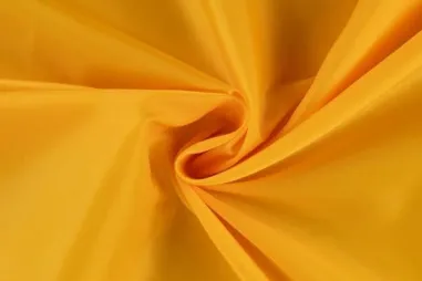 70gr/M² - Futterstoff – gelb – 0803-830